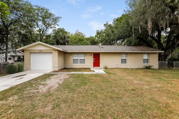 441 S Sparkman Ave Orange City, FL 32763